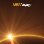 ABBA „Voyage” (fot. Universal Music Group)