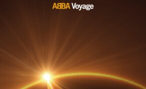 ABBA wróciła płytą „Voyage”