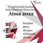 ATMA 2022