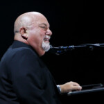 Billy Joel (fot. Debby Wong / Shutterstock.com)