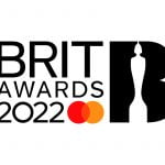 BRIT Awards 2022 (fot. BRIT Awards)