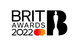 BRIT Awards – istotne zmiany w kategoriach