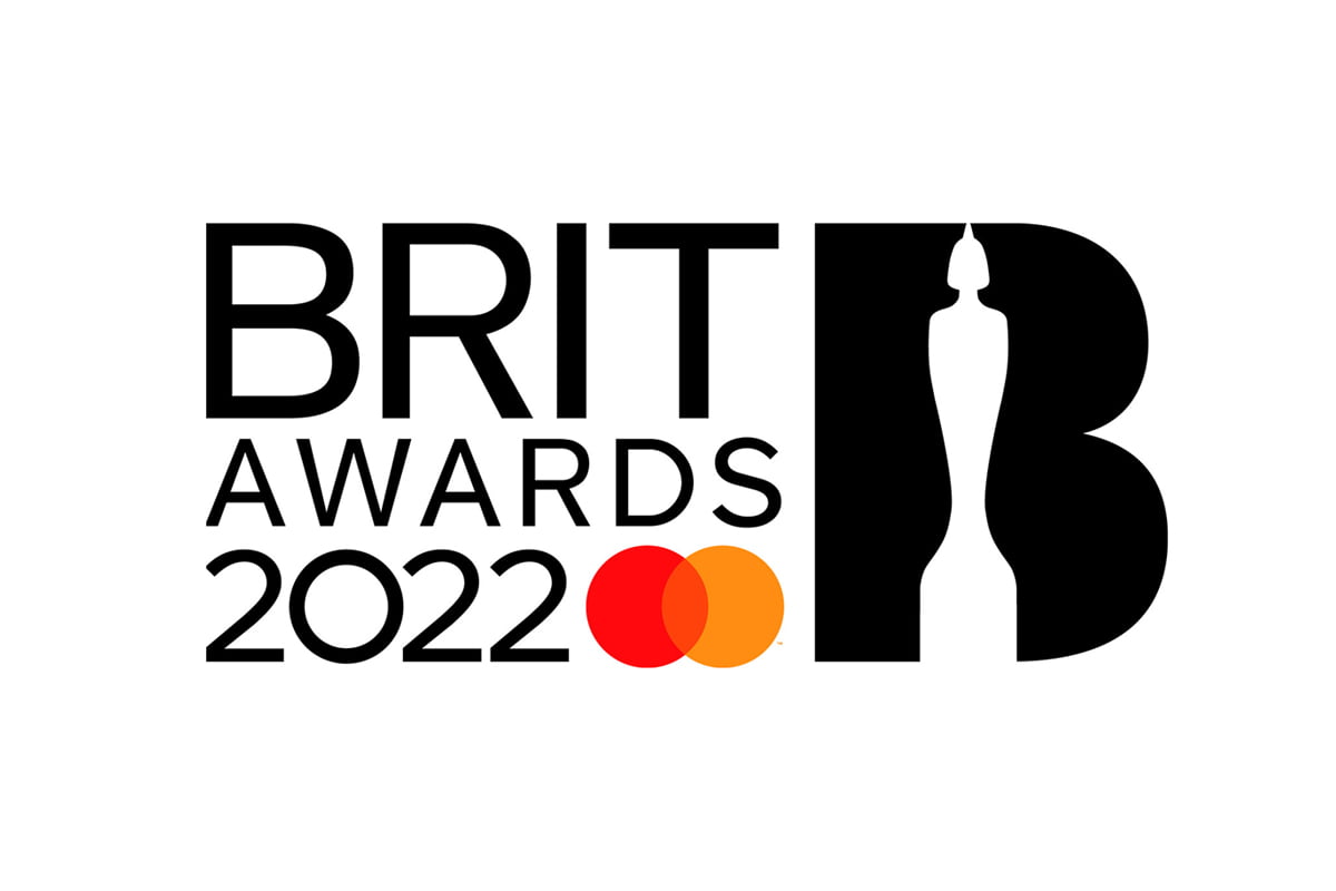 BRIT Awards 2022 (fot. BRIT Awards)