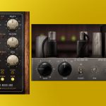 Fuse Audio Labs Focusrite Novation