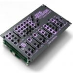 Dreadbox Dysphonia (fot. Dreadbox)