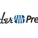 Fender PreSonus