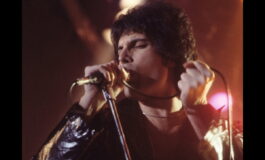 Freddie Mercury – wspomnienie w 30. rocznicę śmierci artysty