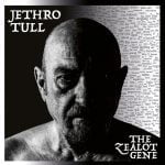 Jethro Tull „The Zealot Gene” (fot. InsideOutMusic) „Shoshana Sleeping”