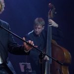 Festiwal Twórczości KOROWÓD 2021