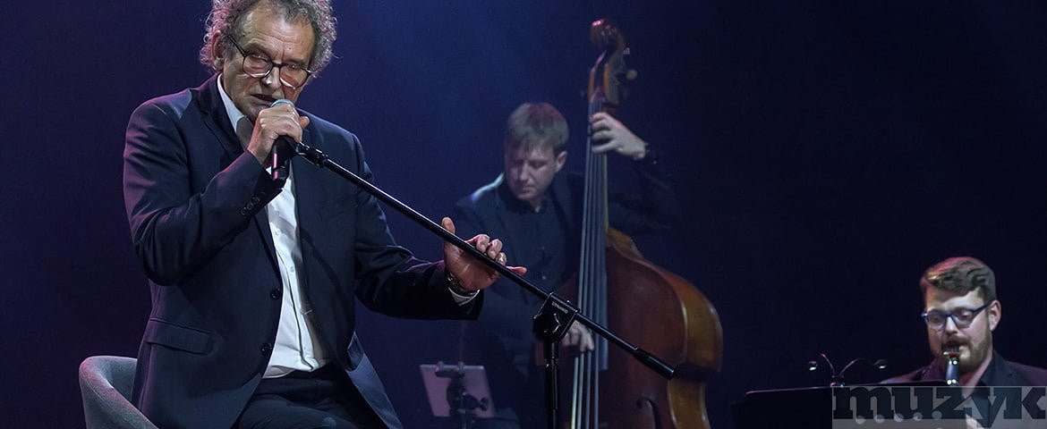 Festiwal Twórczości KOROWÓD 2021