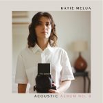 Katie Melua „Acoustic Album No. 8” (fot. Republic Media)