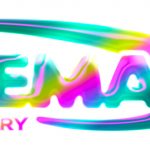 2021 MTV Europe Music Awards