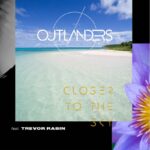 Tarja Turunen Outlanders „Closer to the Sky” (fot. earMUSIC)
