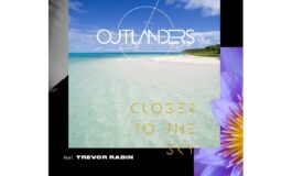 Tarja Turunen zapowiada nowy projekt Outlanders