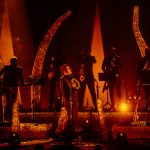 Dawid Podsiadło „Leśna Muzyka” (fot. Michał Murawski / ishootmusic.eu)