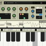 PolyWave (fot. Fingerlab)