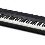 Casio PX-160