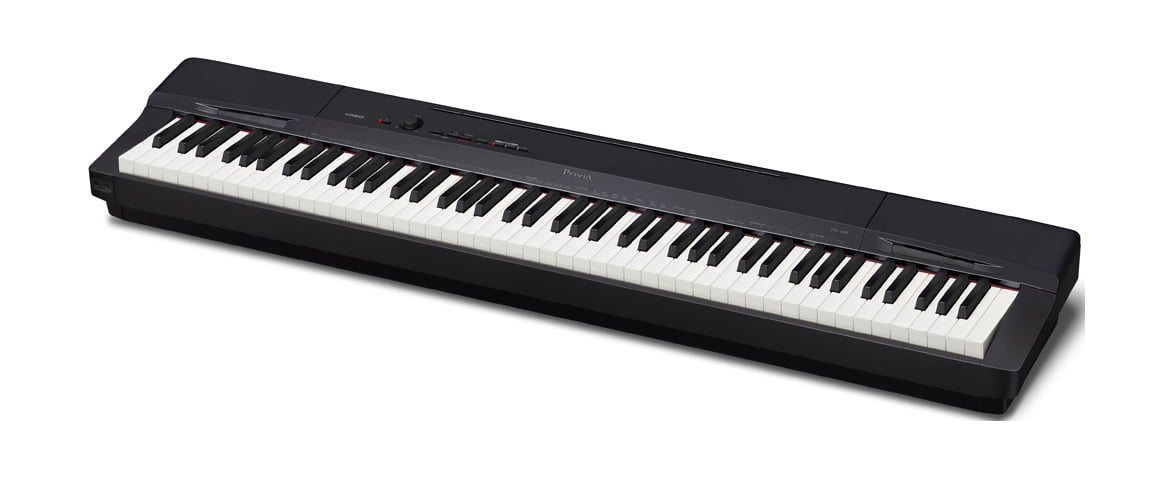 Casio PX-160
