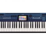 Casio PX-560M
