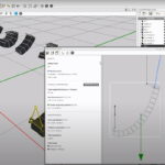 L-Acoustics Soundvision
