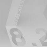 Arturia V Collection 8.2