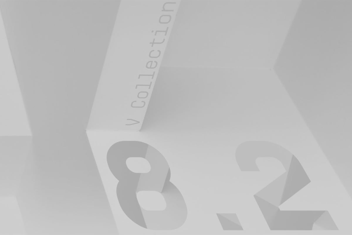 Arturia V Collection 8.2