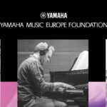 Yamaha Music Europe Foundation
