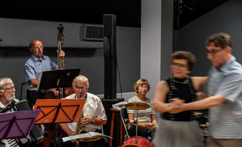 Audio Plus Pałacyk Konopackiego 14