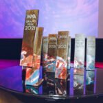 PL Music Video Awards (fot. Piotr Pośpieszyński)
