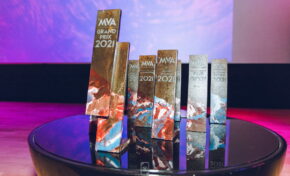 PL Music Video Awards 2021 – wybrano najlepsze polskie teledyski