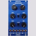 AMSynths AM8325
