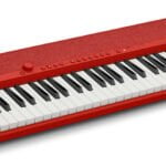 Casio CT-S1 (fot. Casio)