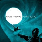 Eddie Vedder „Earthling” (fot. Universal Music Group)
