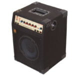 Eden CXC110