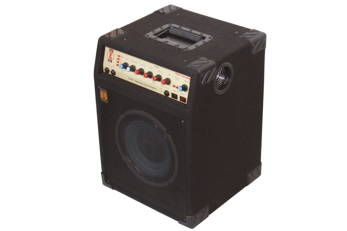 Eden CXC110