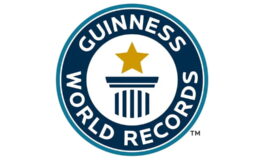 Muzyczne rekordy Guinnessa 2021