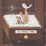 Johan Band „Do utraty tchu”