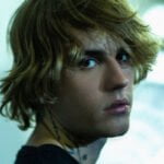 Justin Bieber (materiały prasowe Universal Music Group)