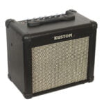 Kustom KGA10FX