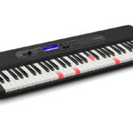 Casio LK-S450