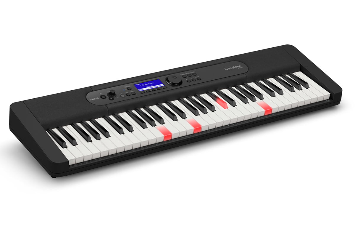 Casio LK-S450