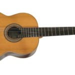 Madrigal Manuel Bachiller P1 C