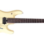 Music Man John Petrucci 2005 Limited Edition