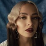 Natalia Nykiel „Taka jak ty” (fot. materiały prasowe Universal Music Polska)
