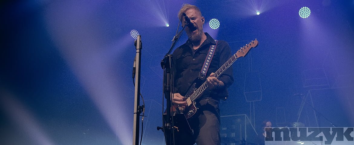 ØRGANEK Tomasz Organek