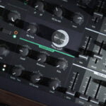 Arturia PolyBrute 2.0