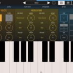 BLEASS SampleWiz 2