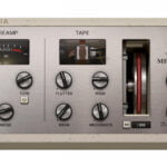 Arturia Tape MELLO-FI