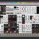 VCV Rack 2