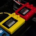 1010music fireball i lemondrop (fot. 1010music)